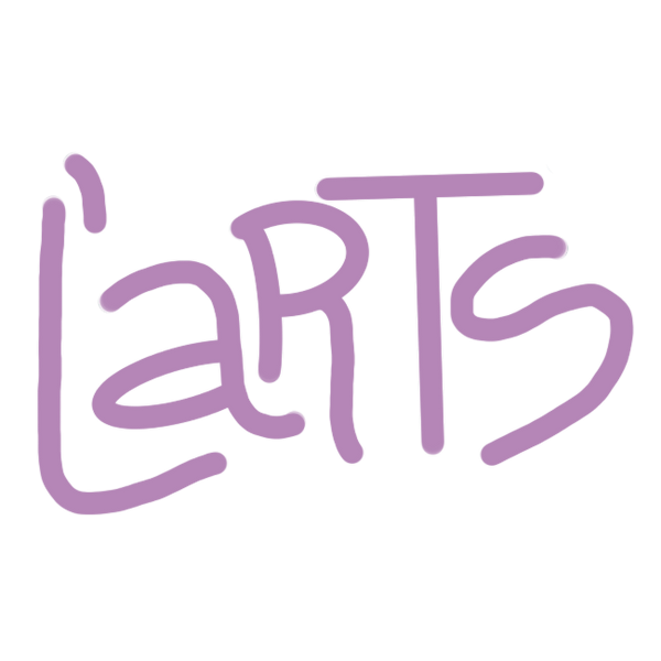 L'Arts